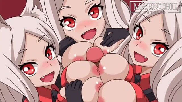 Видео порнуха #236237