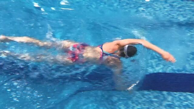 Видео порнуха #155118