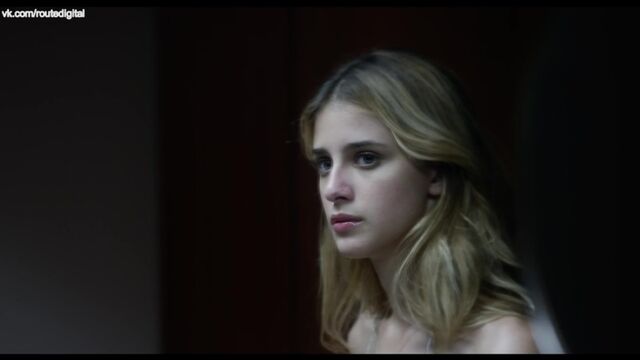 Видео порнуха #164479