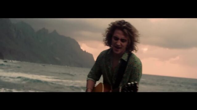 Видео порнуха #189481