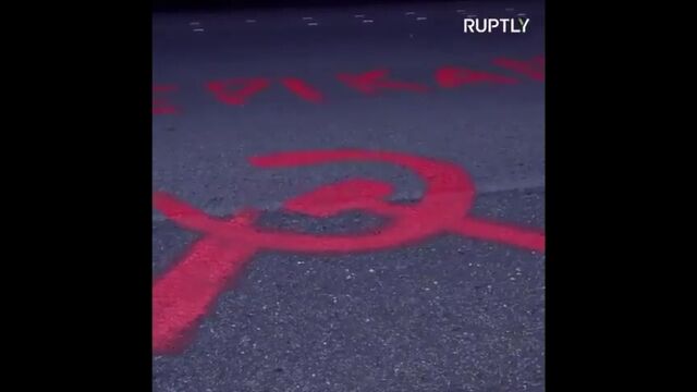 Видео порнуха #34129