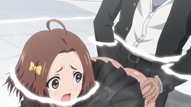 Видео порнуха #140899