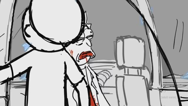 Видео порнуха #156079