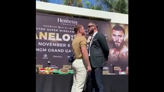 Видео порнуха #81754