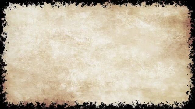 Видео порнуха #233007