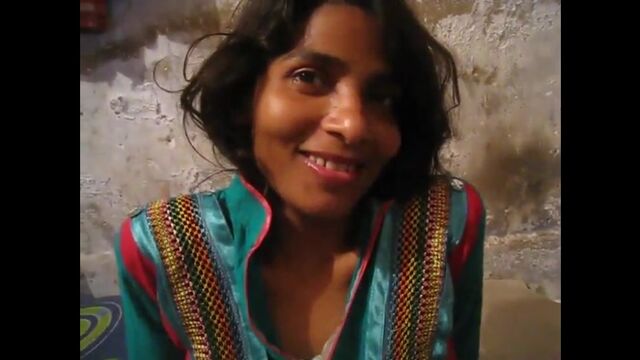 Видео порнуха #144887