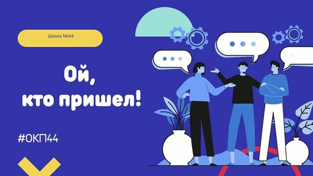 Видео порнуха #107847