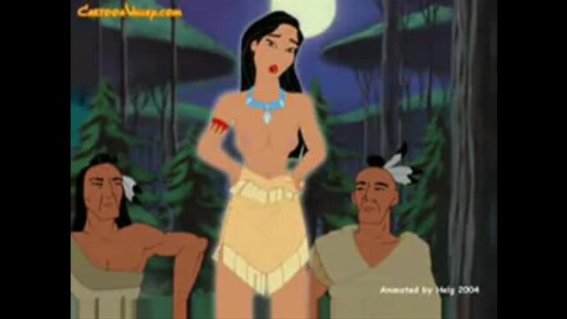 Видео порнуха #7798