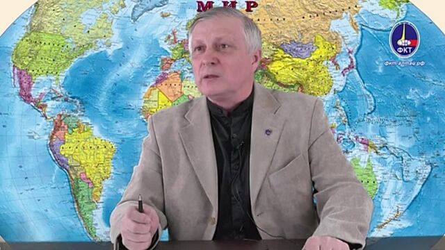 Видео порнуха #89453