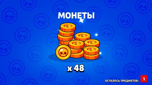 Видео порнуха #54261