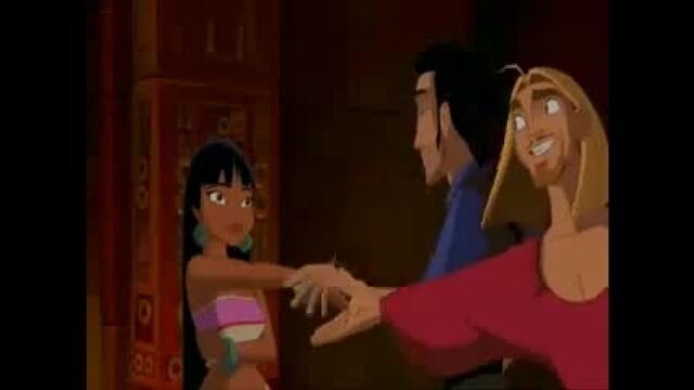 Видео порнуха #1706