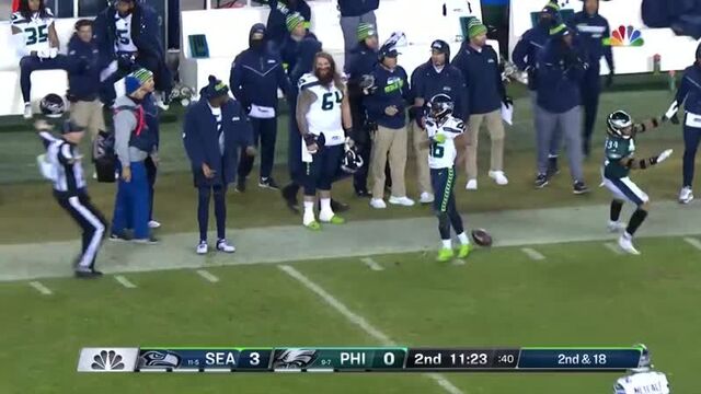 Видео порнуха #50455