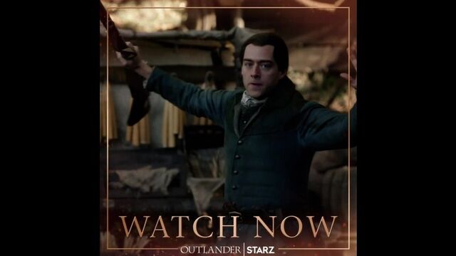 Видео порнуха #120609