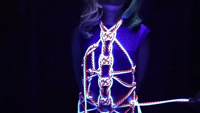 Видео порнуха #153917