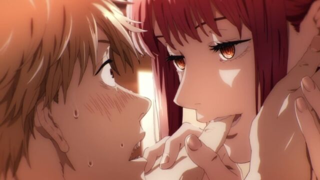 Видео порнуха #135754