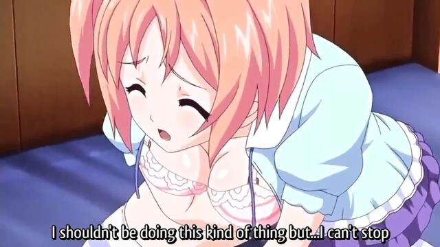 Видео порнуха #166944