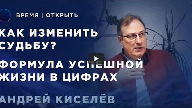 Видео порнуха #61612