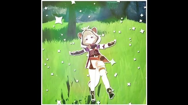 Видео порнуха #121611