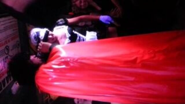 Видео порнуха #4552