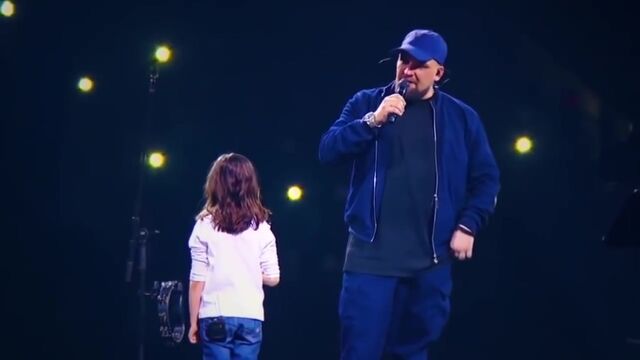 Видео порнуха #181740