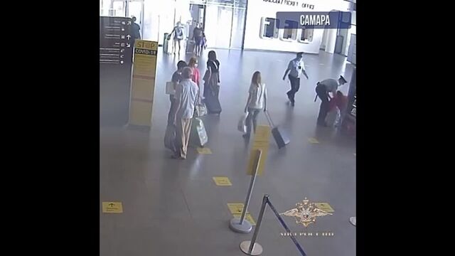 Видео порнуха #172336