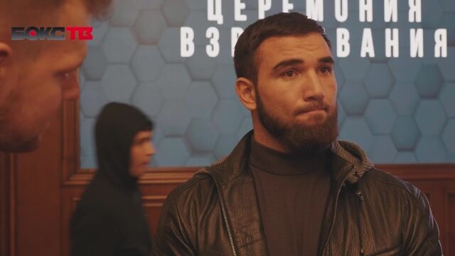 Видео порнуха #190158