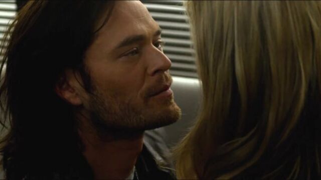 Видео порнуха #218008