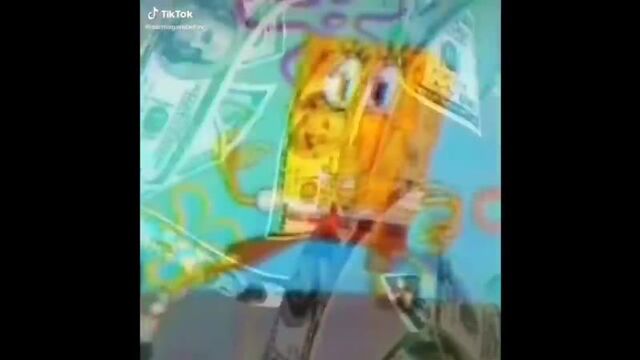 Видео порнуха #62606