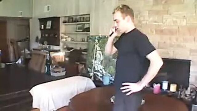 Видео порнуха #7709