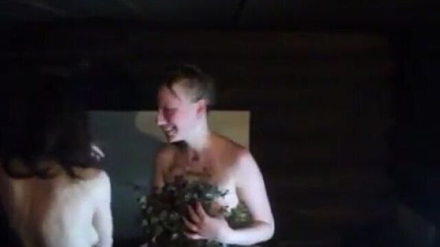 Видео порнуха #219789