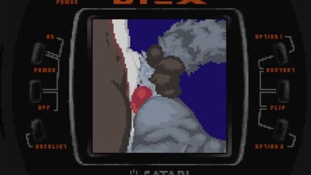 Видео порнуха #237607