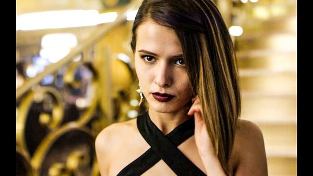 Видео порнуха #137075