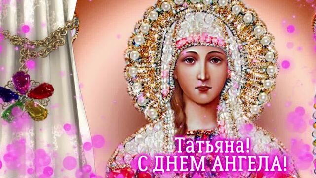 Видео порнуха #155431