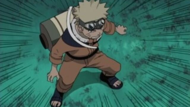 Видео порнуха #6409