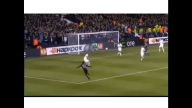 Видео порнуха #10189