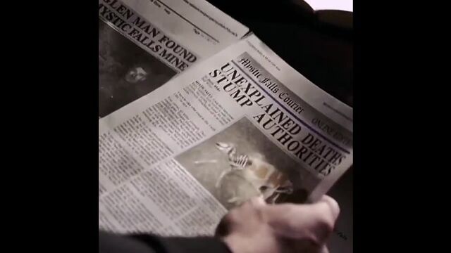 Видео порнуха #79327