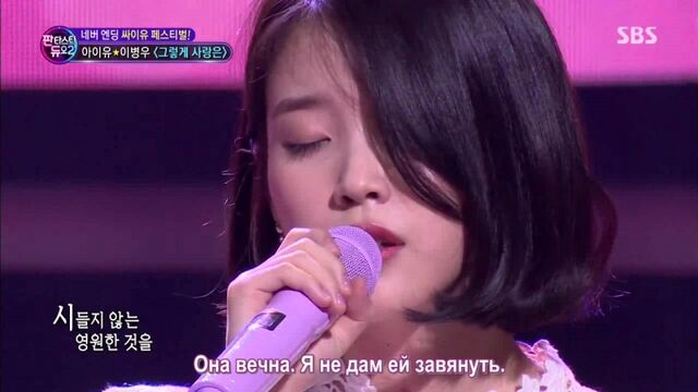 Видео порнуха #115777