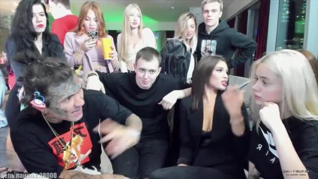 Видео порнуха #61835