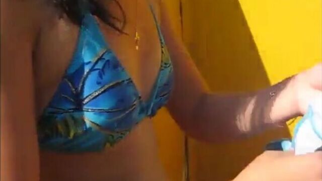 Видео порнуха #219234