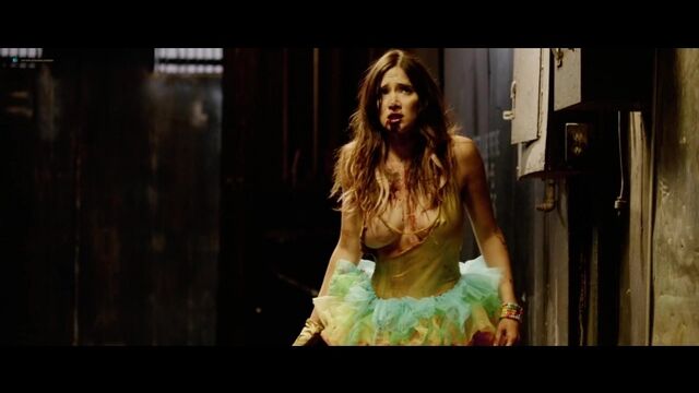 Видео порнуха #180130