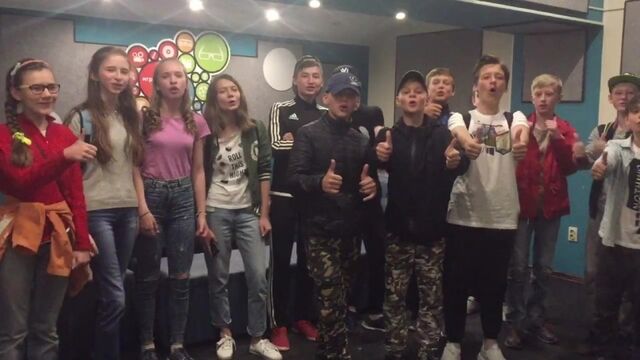 Видео порнуха #181297