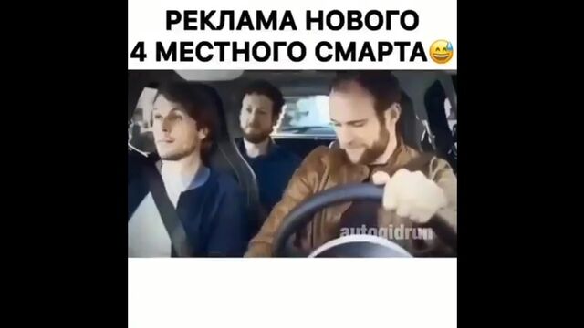 Видео порнуха #186887