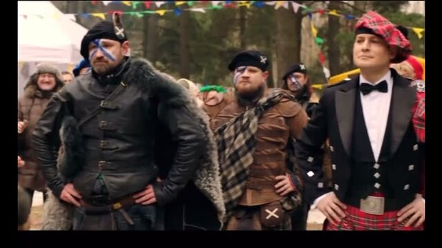 Видео порнуха #88471