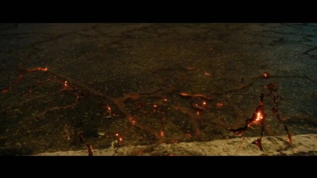 Видео порнуха #142392