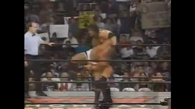 Видео порнуха #111885