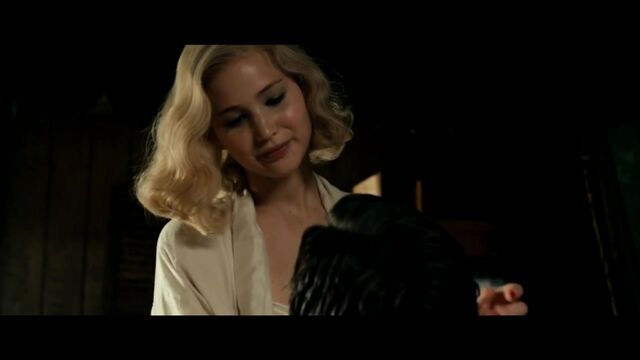 Видео порнуха #27369