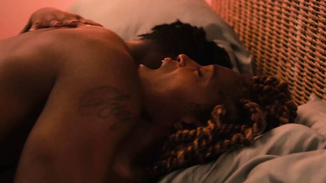 Видео порнуха #58898