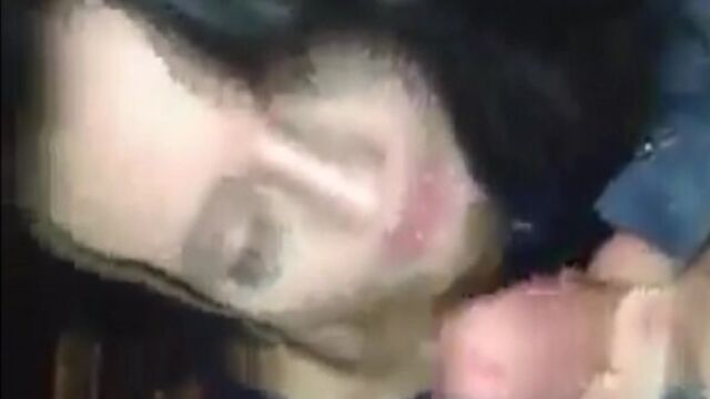 Видео порнуха #27191