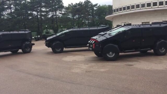 Видео порнуха #31332