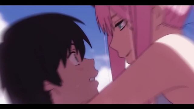 Видео порнуха #101062